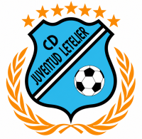 /album/escudos-de-asofutalc-y-de-los-19-clubes/16-juventud-letelier-png1/